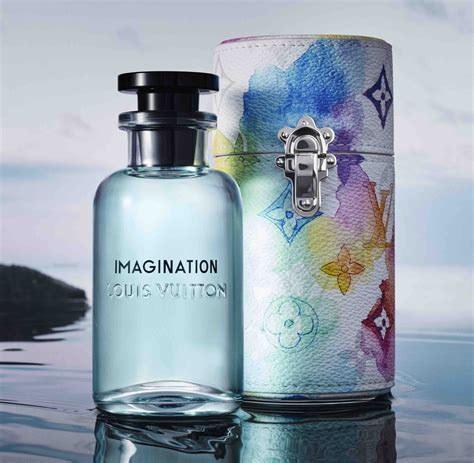 harga parfum louis vuitton|louis vuitton cologne collection.